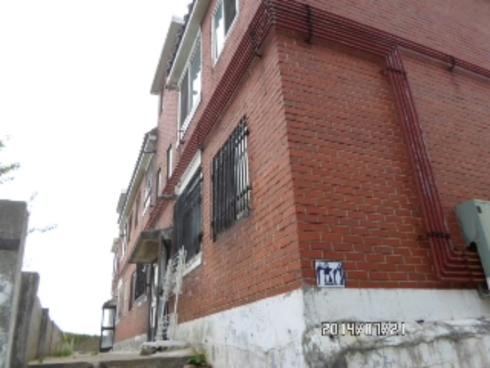 안산지원 2014타경14316-1 사진