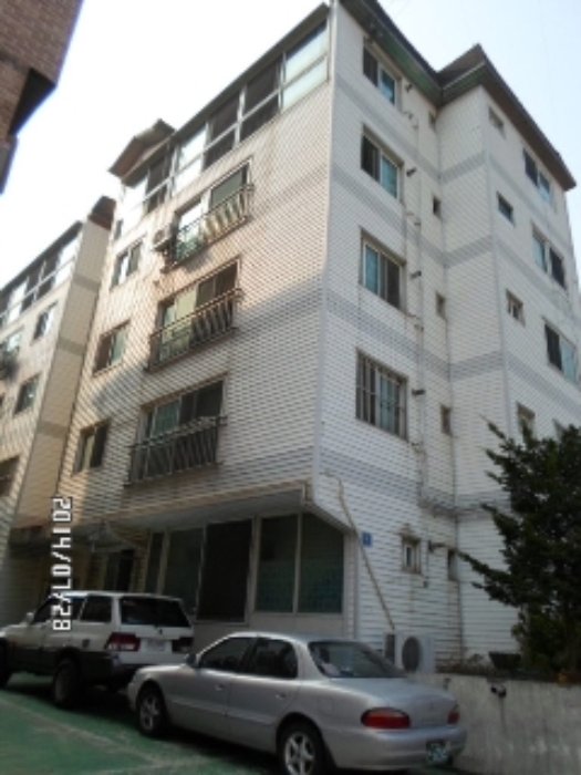 안산지원 2014타경14835-1 사진