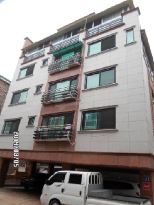 안산지원 2014타경14842-1 사진