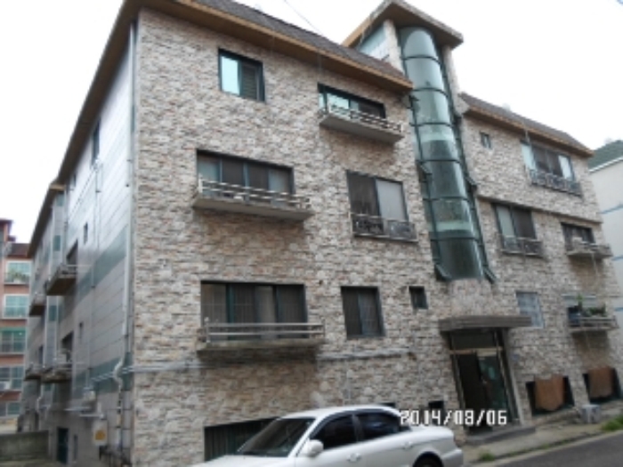 안산지원 2014타경14859-2 사진