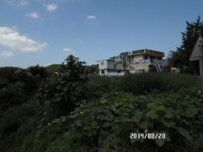 안산지원 2014타경16336-1 사진