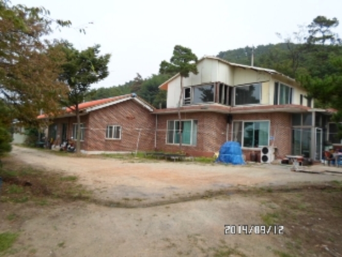 안산지원 2014타경16701-1 사진