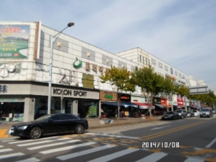안산지원 2014타경18202-2 사진