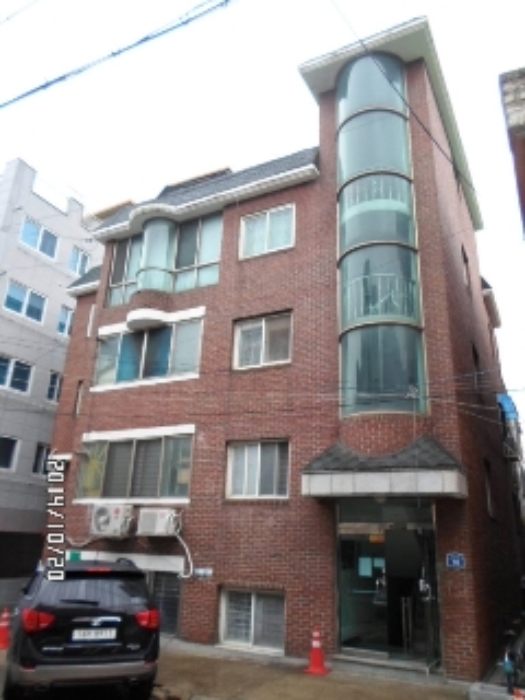 안산지원 2014타경19915-1 사진