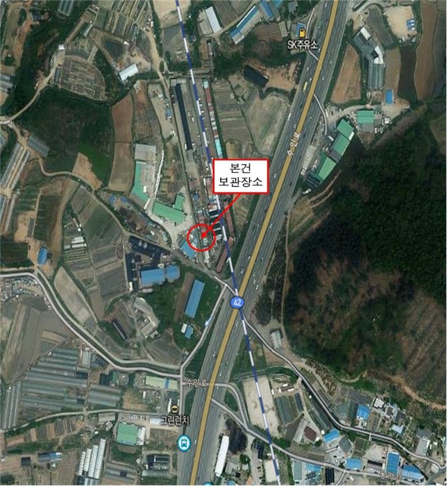 안산지원 2014타경20144-1 사진
