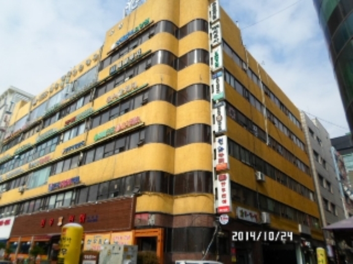 안산지원 2014타경20380-1 사진