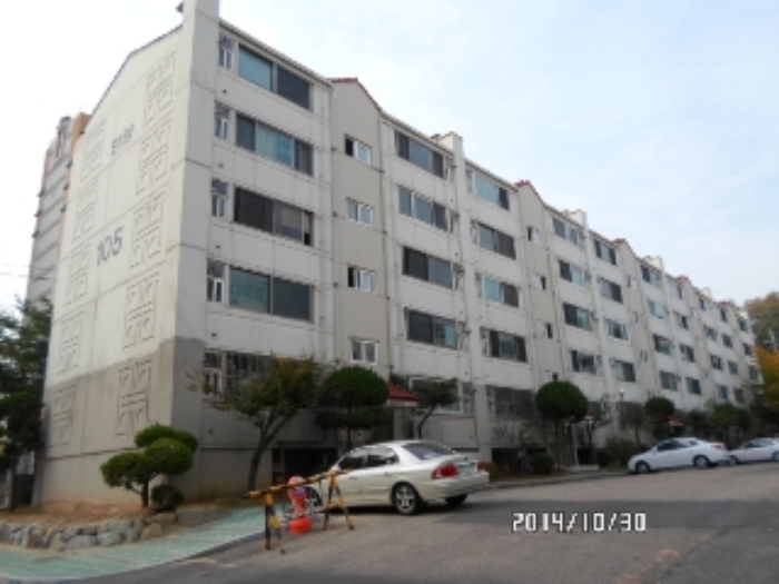 안산지원 2014타경20601-1 사진