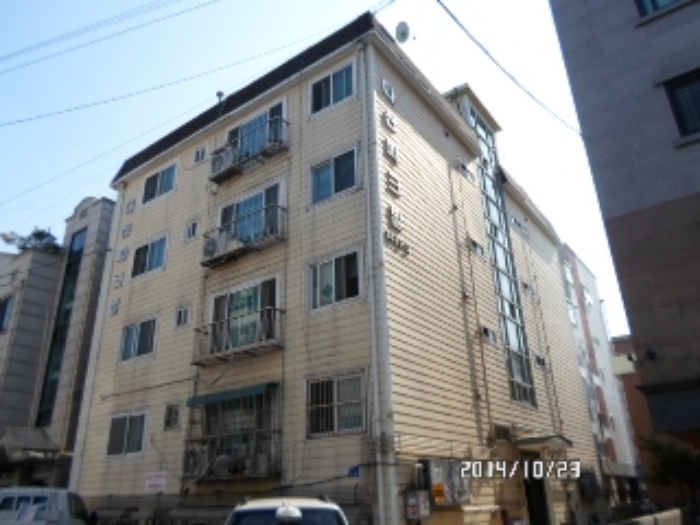 안산지원 2014타경20687-1 사진