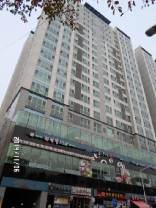 안산지원 2014타경21109-1 사진