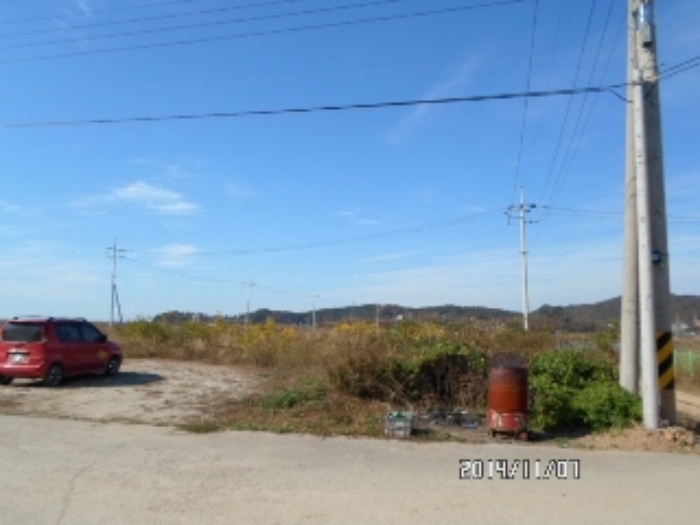 안산지원 2014타경21482-1 사진