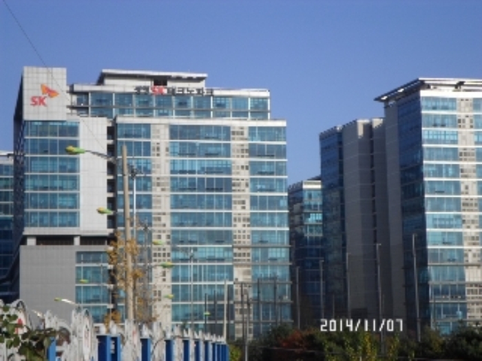 안산지원 2014타경21765-1 사진