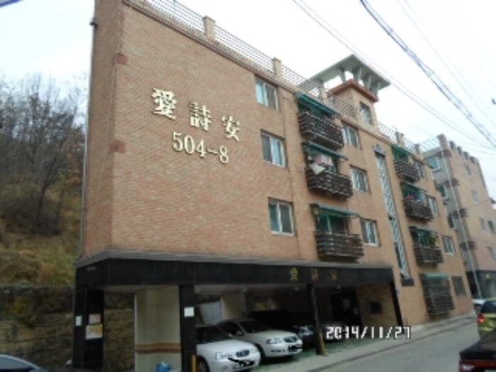 안산지원 2014타경22904-1 사진