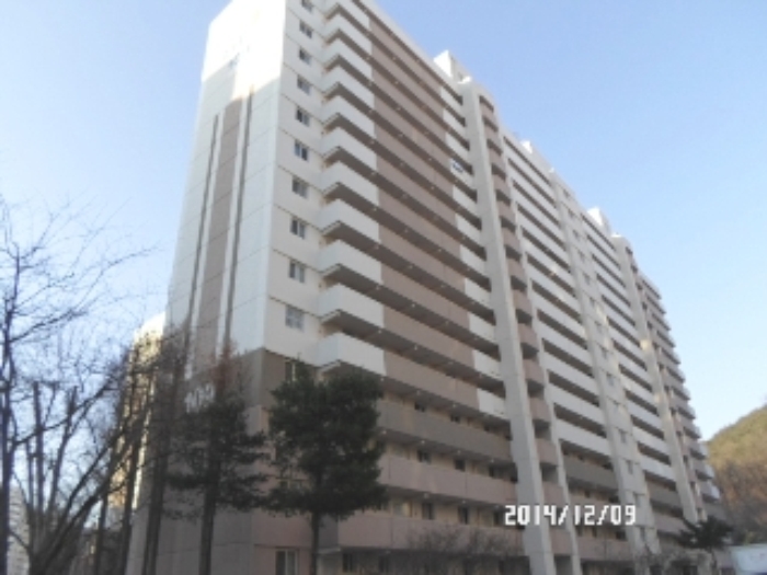 안산지원 2014타경23464-1 사진