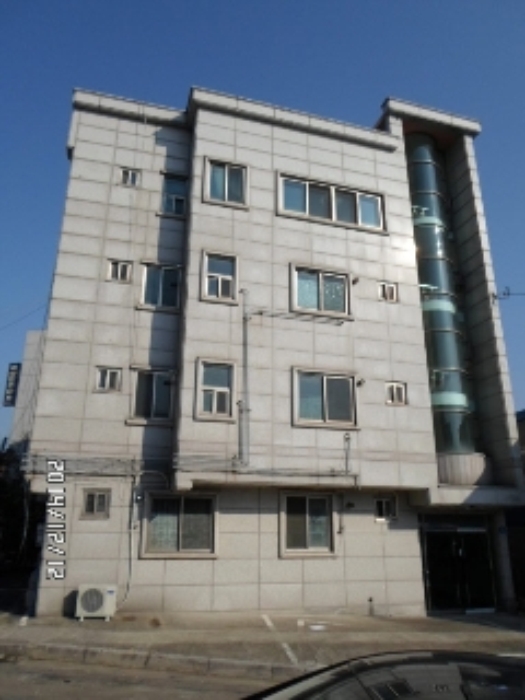 안산지원 2014타경23648-1 사진