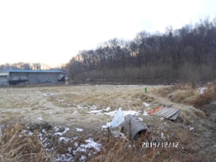안산지원 2014타경24078-1 사진