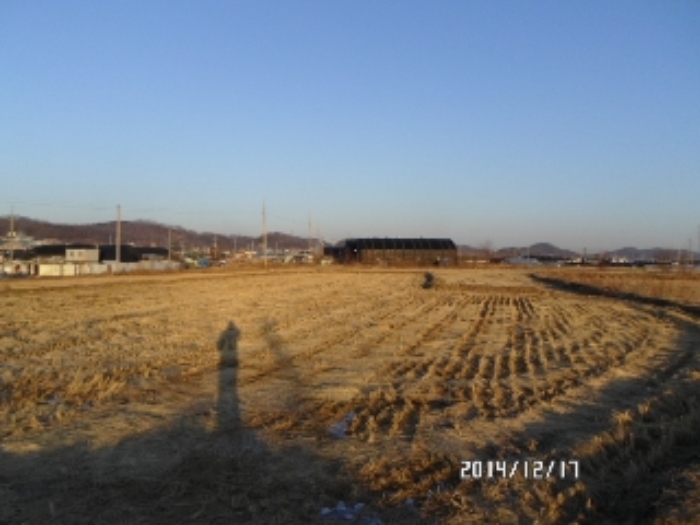 안산지원 2014타경24238-1 사진
