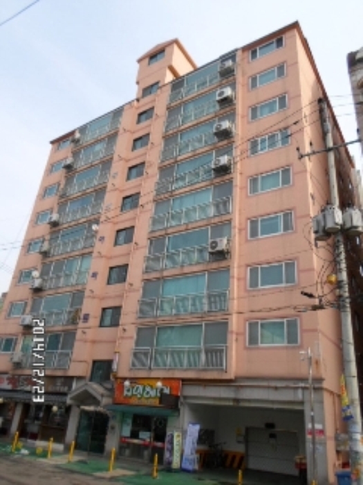 안산지원 2014타경24429-1 사진
