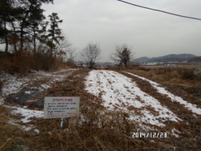 안산지원 2014타경24443-1 사진