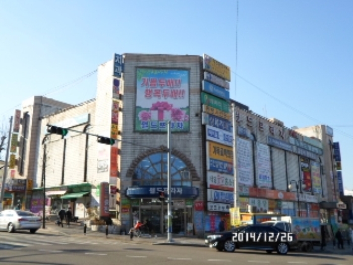 안산지원 2014타경24504-1 사진