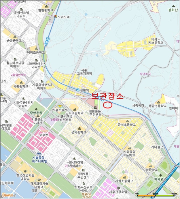 안산지원 2014타경24610-1 사진