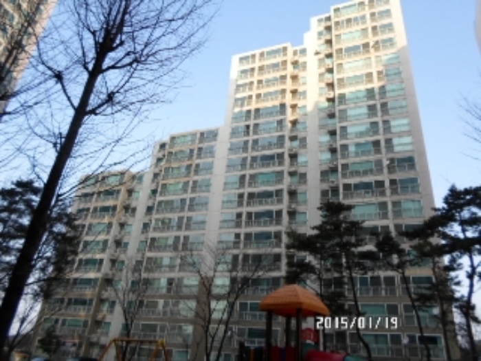 안산지원 2014타경24665-1 사진