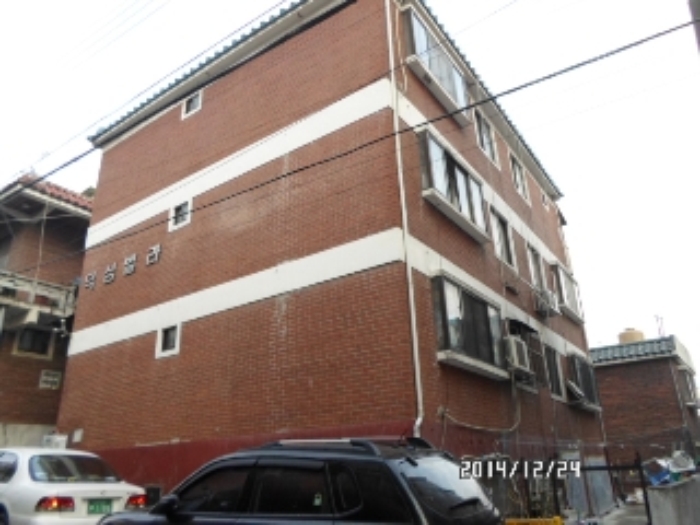 안산지원 2014타경24696-1 사진