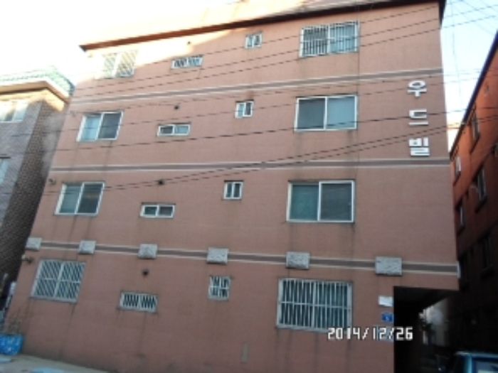 안산지원 2014타경24757-1 사진