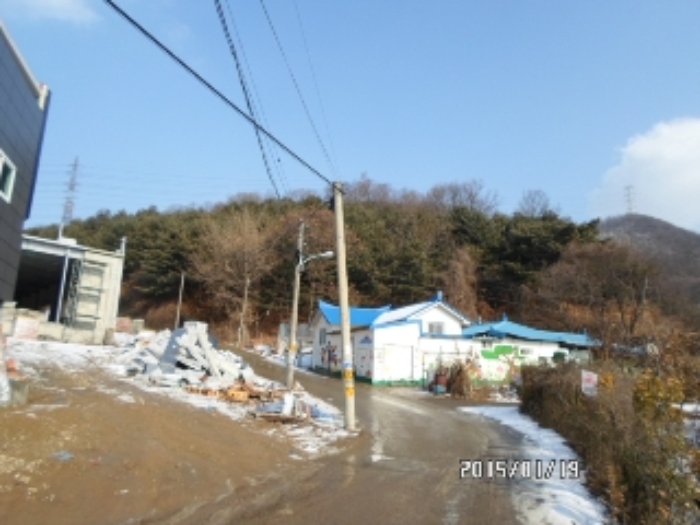 안산지원 2014타경25385-2 사진