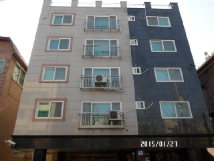 안산지원 2015타경628-2 사진