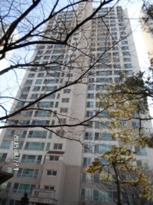 안산지원 2015타경1096-1 사진