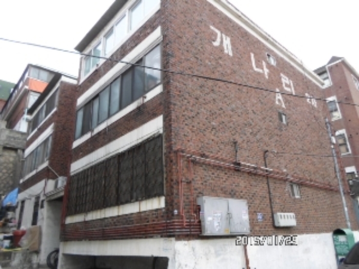 안산지원 2015타경1157-1 사진