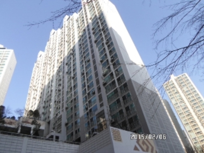 안산지원 2015타경1355-1 사진
