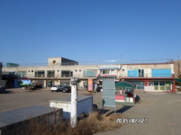 안산지원 2015타경1614-1 사진