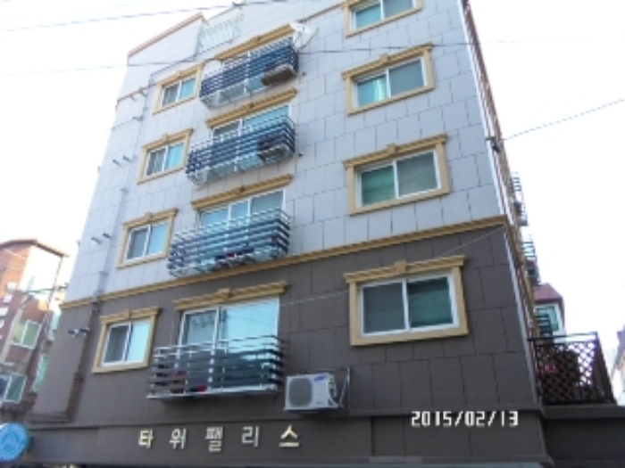 안산지원 2015타경2051-1 사진