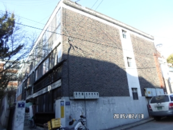 안산지원 2015타경2105-1 사진