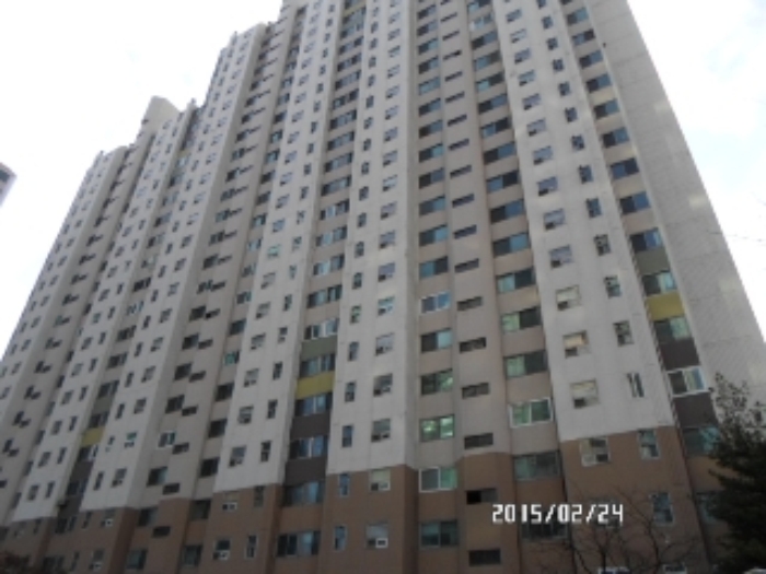 안산지원 2015타경2655-1 사진