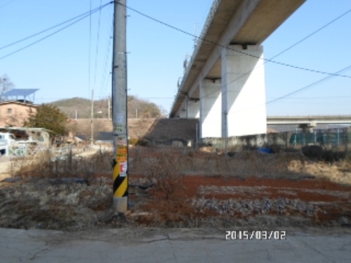 안산지원 2015타경2679-3 사진