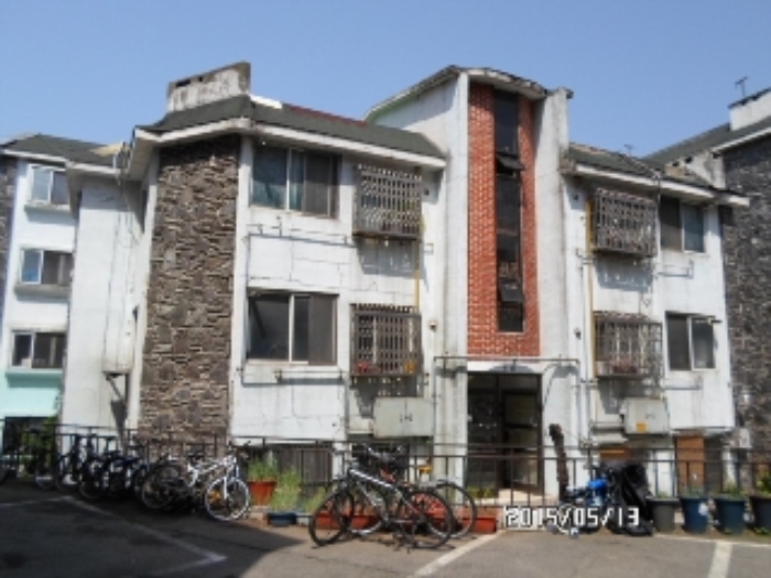 안산지원 2015타경2747-1 사진