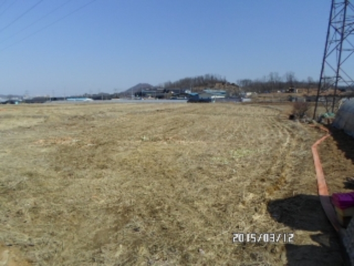 안산지원 2015타경2860-1 사진