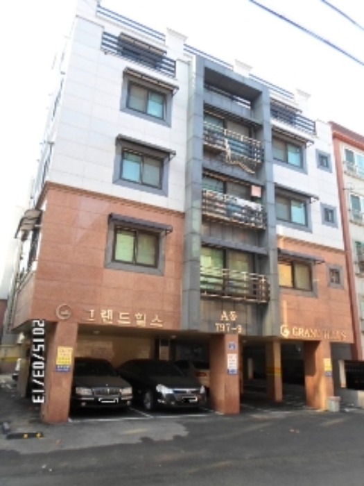 안산지원 2015타경3788-1 사진