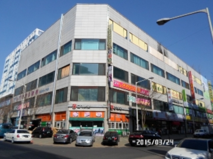 안산지원 2015타경4040-1 사진