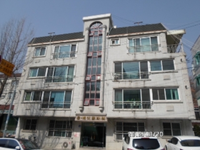 안산지원 2015타경4118-1 사진