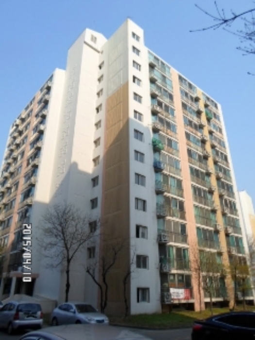 안산지원 2015타경5289-1 사진