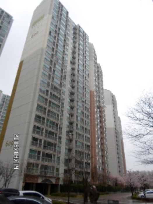 안산지원 2015타경5418-1 사진