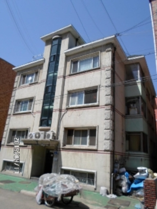 안산지원 2015타경5562-1 사진