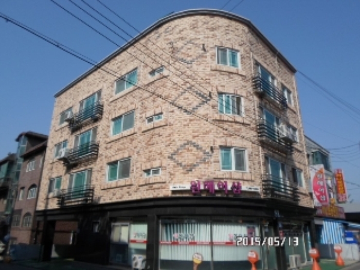 안산지원 2015타경6855-1 사진