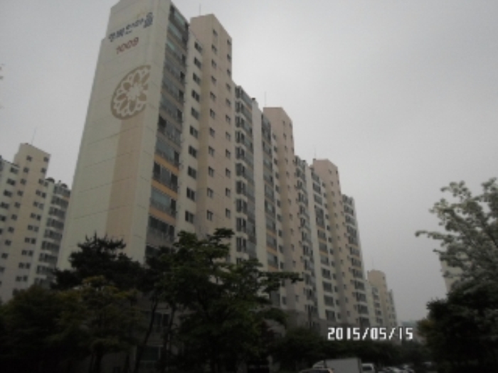 안산지원 2015타경7186-1 사진