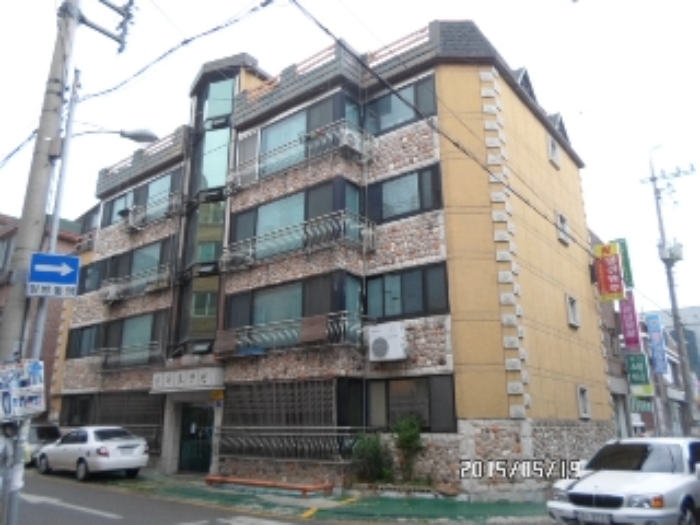 안산지원 2015타경7278-1 사진