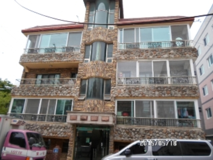 안산지원 2015타경7346-1 사진