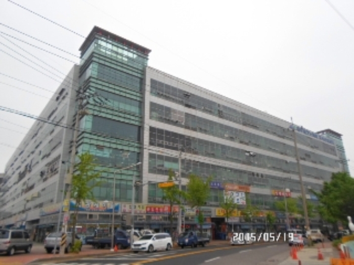 안산지원 2015타경7377-1 사진